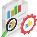 AssessmentDataManagement