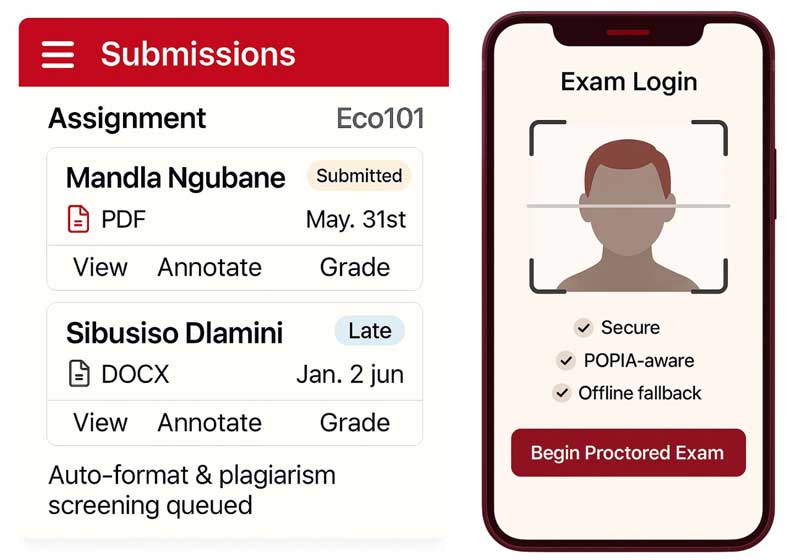 Revolutionise-Your-Assessments