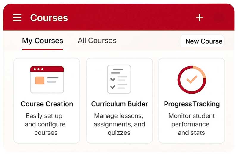Smarter-Course-Management,-Simplified